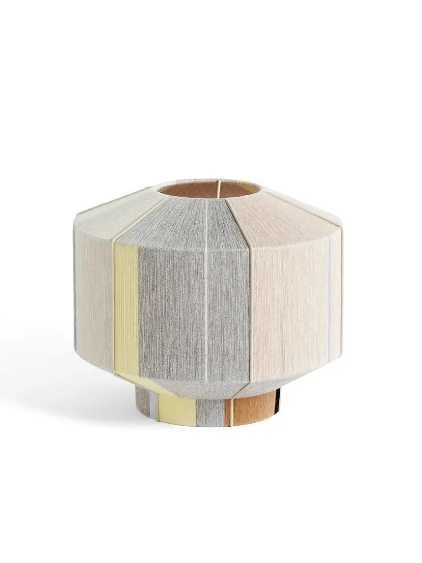 HAY Bonbon Shade fra> Reservedele Til Lamper|Spots