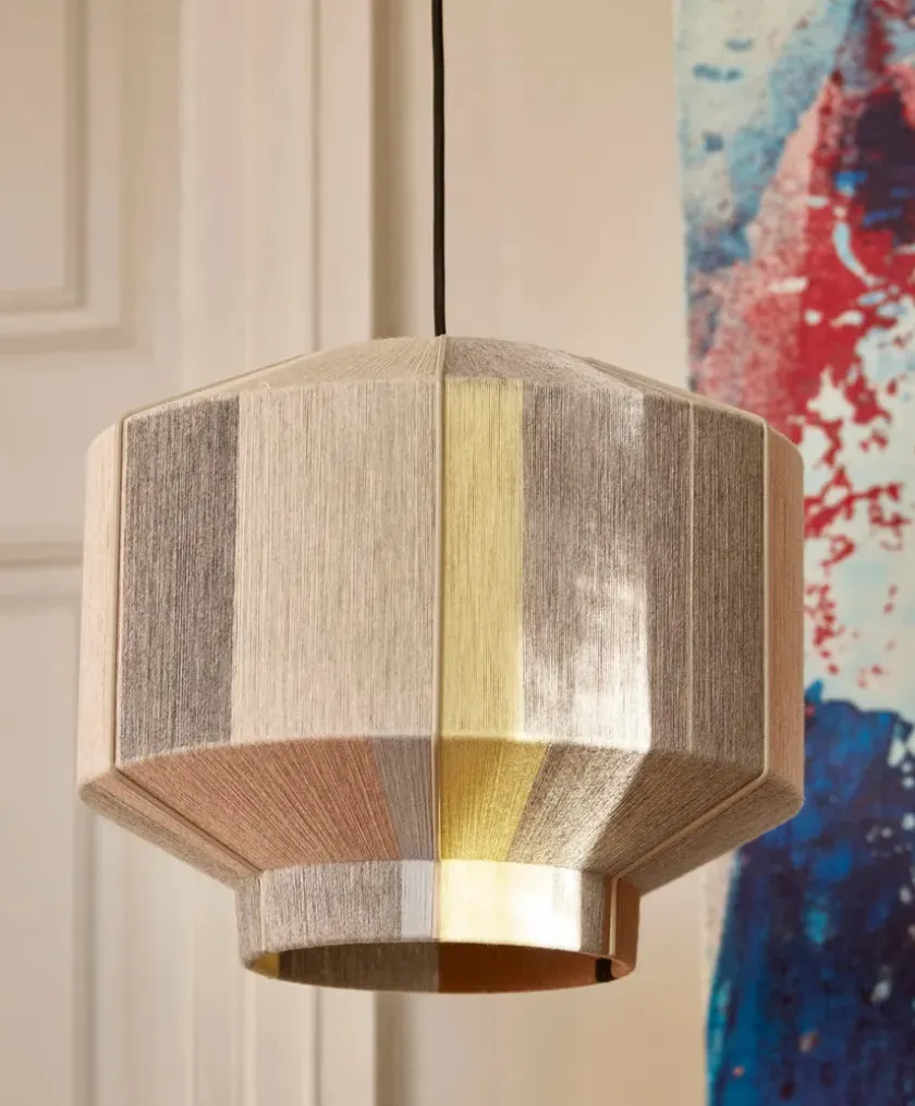 HAY Bonbon Shade fra> Reservedele Til Lamper|Spots