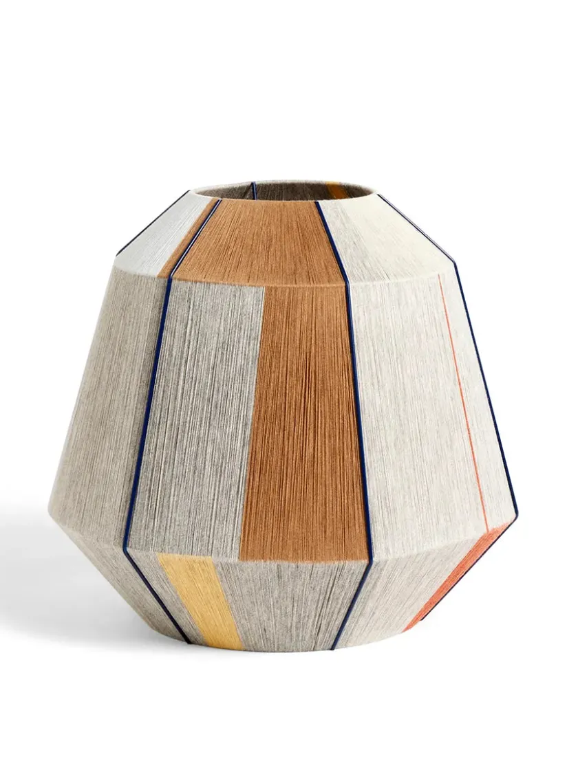 HAY Bonbon Shade fra> Reservedele Til Lamper|Spots