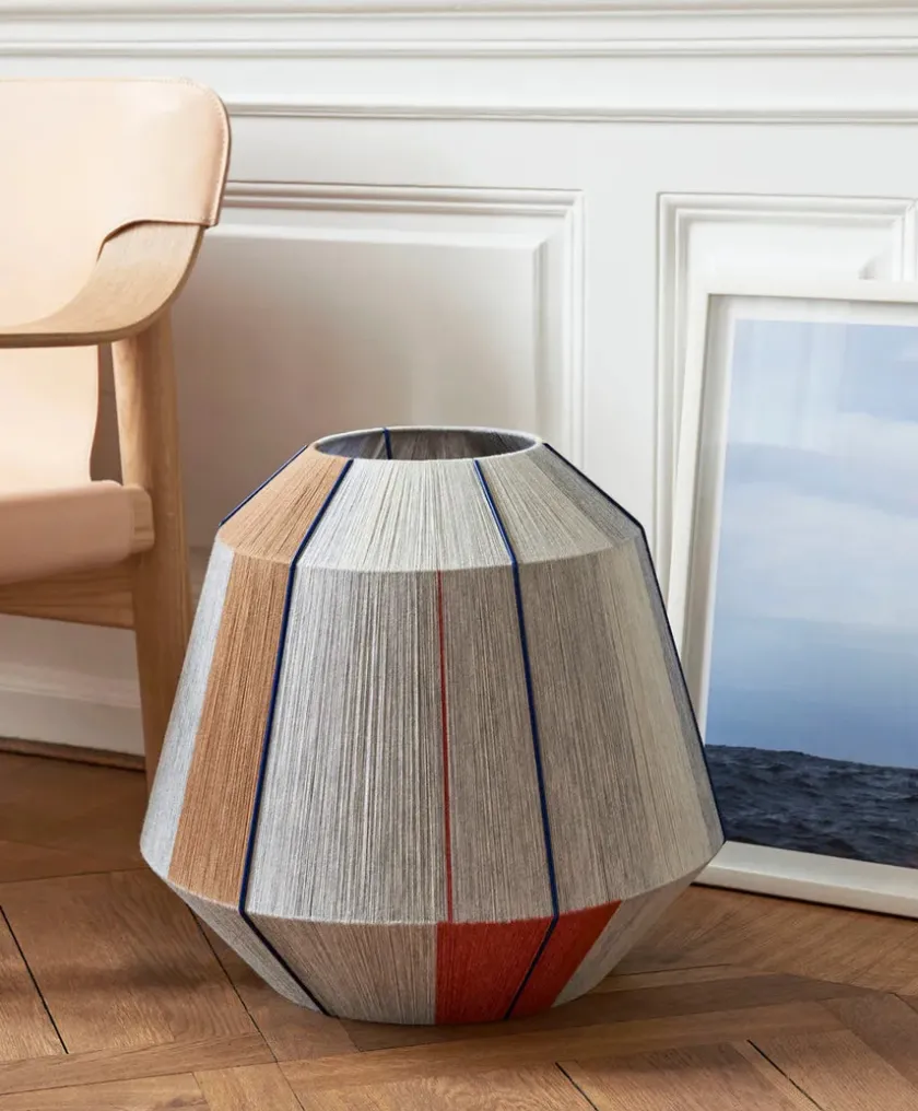 HAY Bonbon Shade fra> Reservedele Til Lamper|Spots