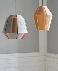 HAY Bonbon Shade fra><noscript><img width=