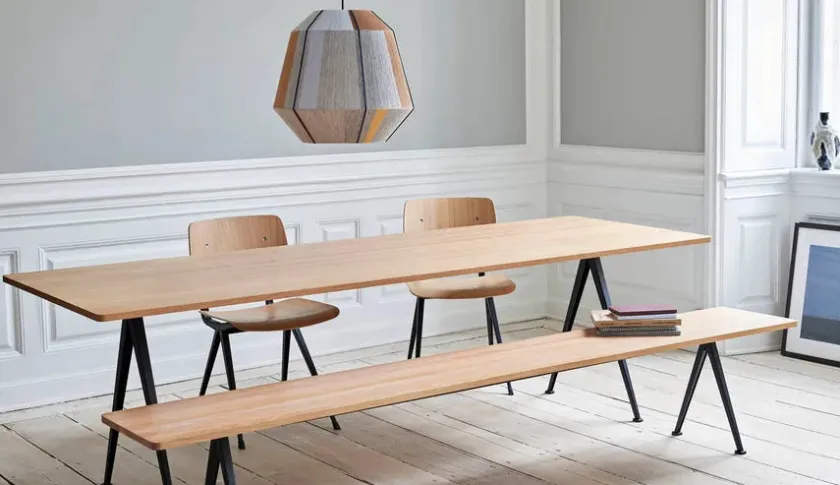 HAY Bonbon Shade fra> Reservedele Til Lamper|Spots