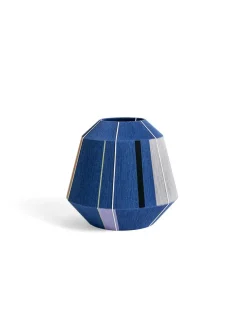 HAY Bonbon Shade fra><noscript><img width=