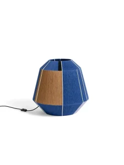HAY Bonbon Shade fra><noscript><img width=