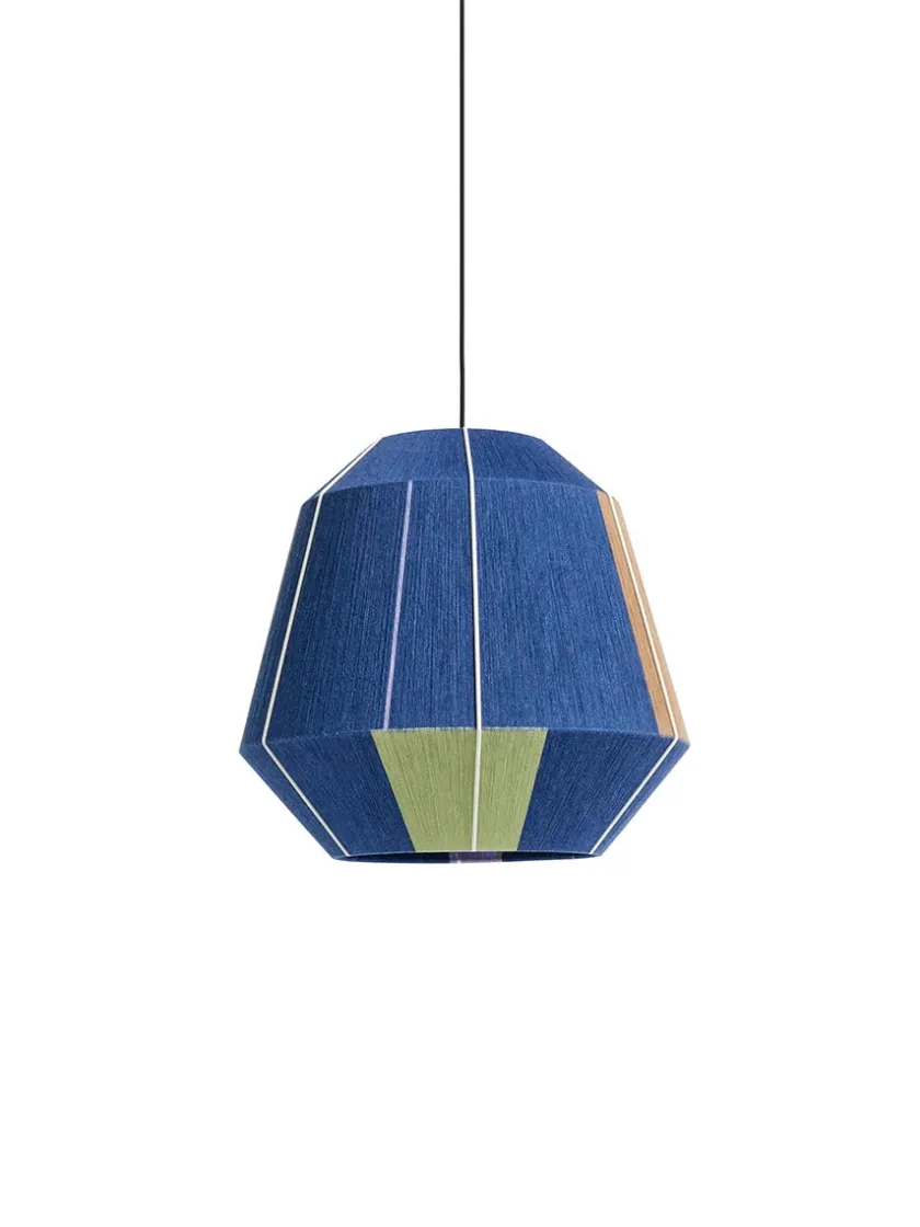 HAY Bonbon Shade fra> Reservedele Til Lamper|Spots