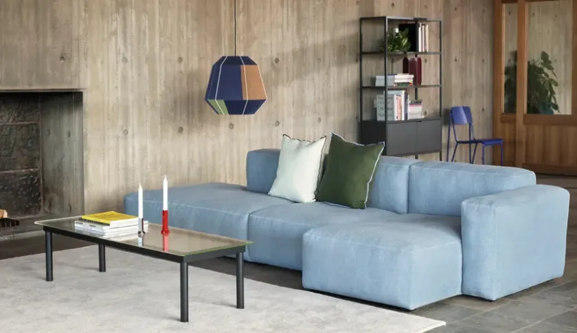 HAY Bonbon Shade fra> Reservedele Til Lamper|Spots