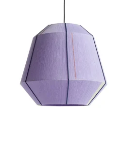 HAY Bonbon Shade fra><noscript><img width=