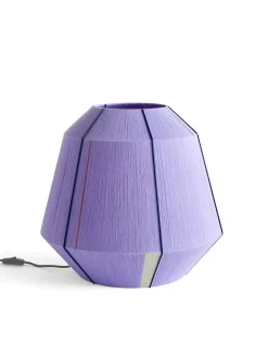HAY Bonbon Shade fra><noscript><img width=