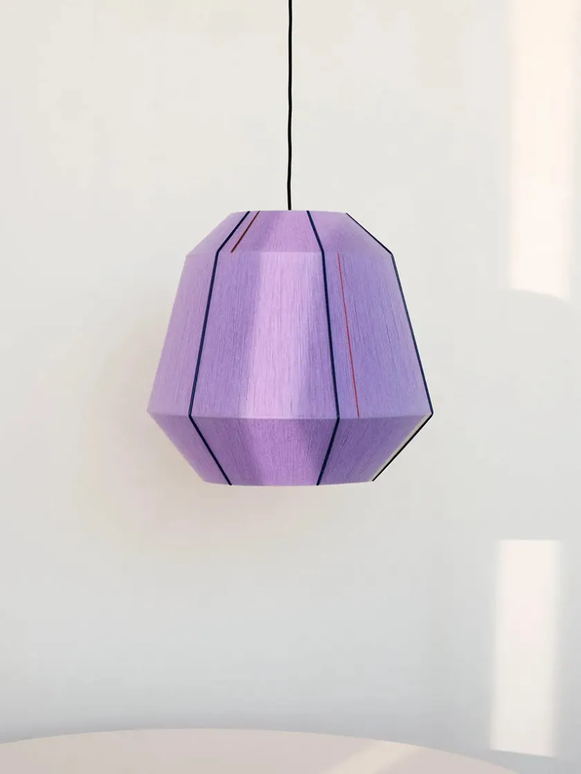 HAY Bonbon Shade fra> Reservedele Til Lamper|Spots