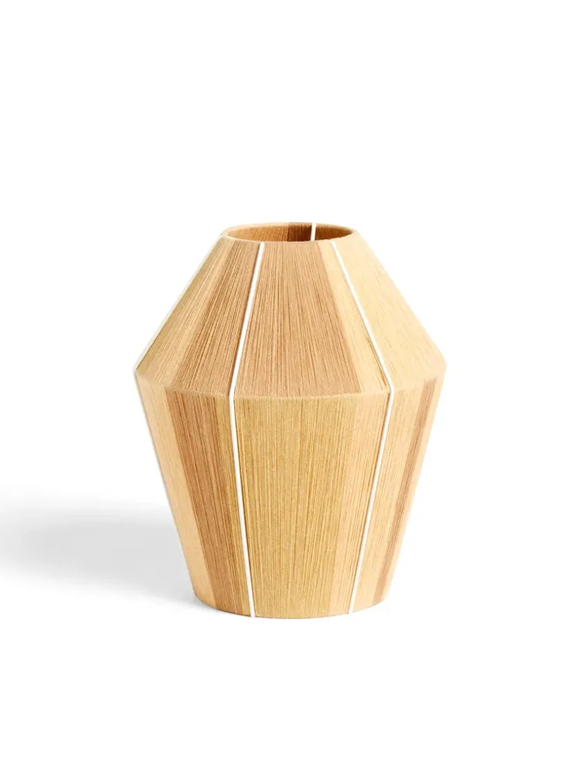 HAY Bonbon Shade fra> Reservedele Til Lamper|Spots
