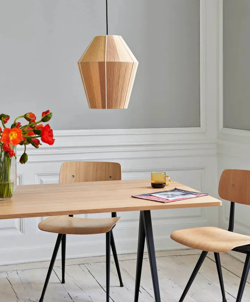 HAY Bonbon Shade fra> Reservedele Til Lamper|Spots