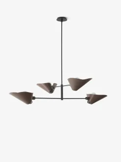 &Tradition Bonnet Chandelier SC92 fra><noscript><img width=