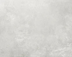 Vipp Bord, medium fra><noscript><img width=