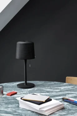 Vipp Bordlampe fra><noscript><img width=