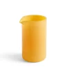 HAY Borosilicate Kande, lille fra> Kander|Service