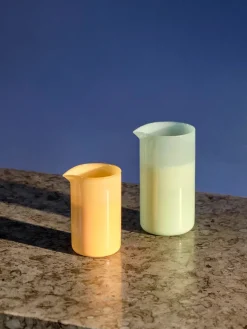 HAY Borosilicate Kande, lille fra> Kander|Service
