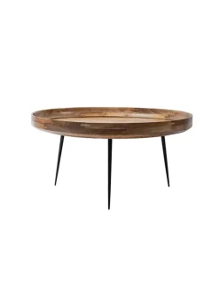 Mater Bowl Table Black fra><noscript><img width=