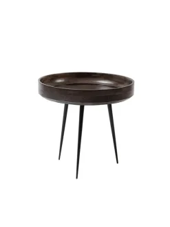 Mater Bowl Table Black fra><noscript><img width=