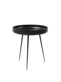 Mater Bowl Table Black fra><noscript><img width=