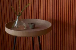 Mater Bowl table coffee waste black fra><noscript><img width=