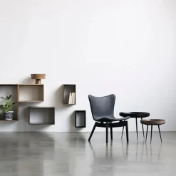 Mater Bowl table coffee waste black fra><noscript><img width=