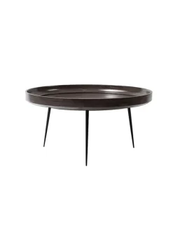 Mater Bowl table coffee waste black fra><noscript><img width=