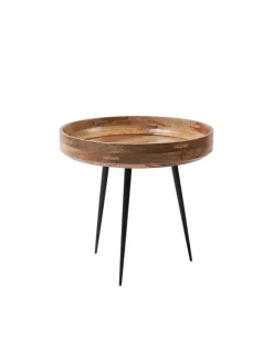 Mater Bowl table coffee waste grey fra><noscript><img width=