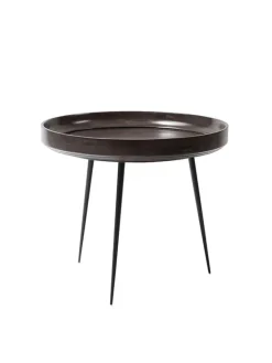 Mater Bowl table coffee waste grey fra><noscript><img width=