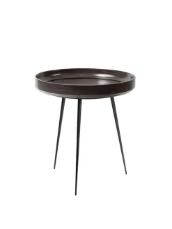 Mater Bowl table coffee waste grey fra><noscript><img width=