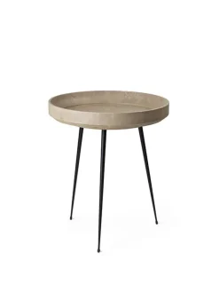 Mater Bowl table coffee waste light fra> Sofaborde