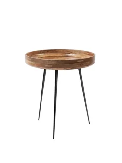 Mater Bowl table coffee waste light fra><noscript><img width=