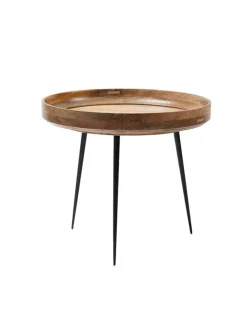 Mater Bowl table coffee waste light fra><noscript><img width=