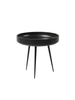 Mater Bowl table coffee waste light fra><noscript><img width=