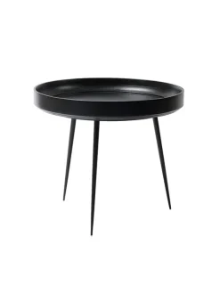 Mater Bowl table coffee waste light fra><noscript><img width=