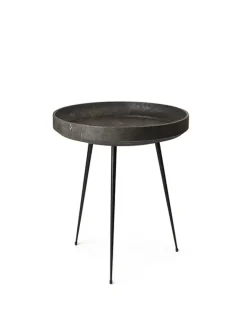 Mater Bowl table coffee waste light fra><noscript><img width=