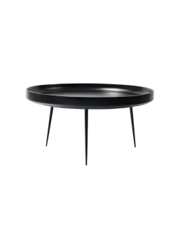 Mater Bowl Table Natural fra><noscript><img width=