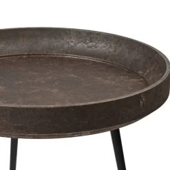 Mater Bowl Table Sirka grå fra><noscript><img width=