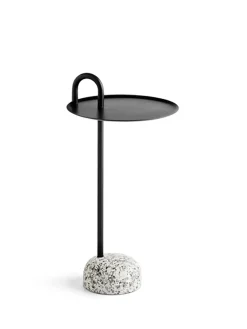 HAY Bowler sidebord fra> Sideborde Og Små Borde