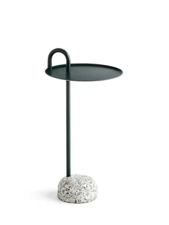 HAY Bowler sidebord fra><noscript><img width=