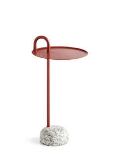 HAY Bowler sidebord fra><noscript><img width=