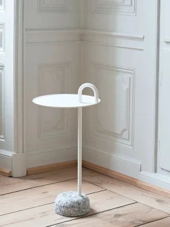 HAY Bowler sidebord fra><noscript><img width=