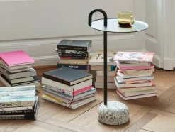 HAY Bowler sidebord fra><noscript><img width=
