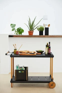 Cane-line Box Opbevaringskasse fra><noscript><img width=