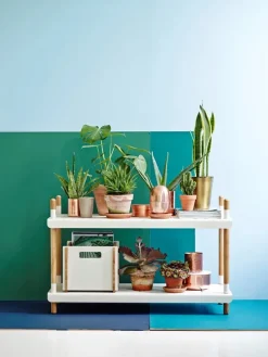 Cane-line Box Opbevaringskasse fra><noscript><img width=