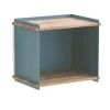 Cane-line Box Wall fra> Opbevaring