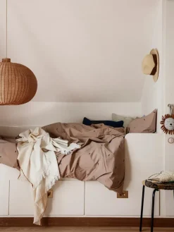 Ferm Living Braided lampe fra><noscript><img width=
