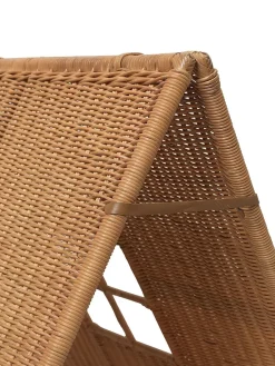 Ferm Living Braided Tent fra><noscript><img width=