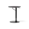 Audo Copenhagen Branch Side Table fra> Sideborde Og Små Borde