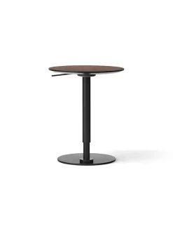 Audo Copenhagen Branch Side Table fra><noscript><img width=