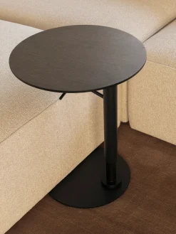 Audo Copenhagen Branch Side Table fra><noscript><img width=